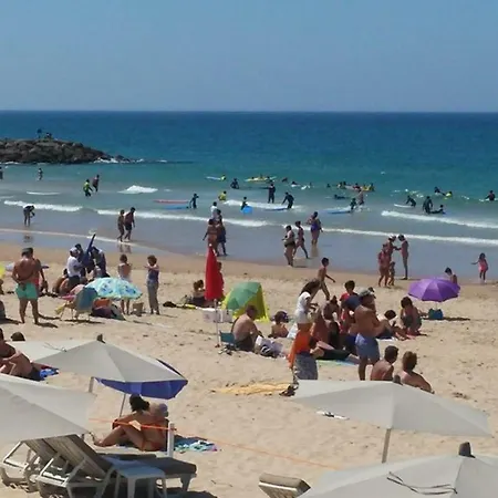 Casinha Do Mar